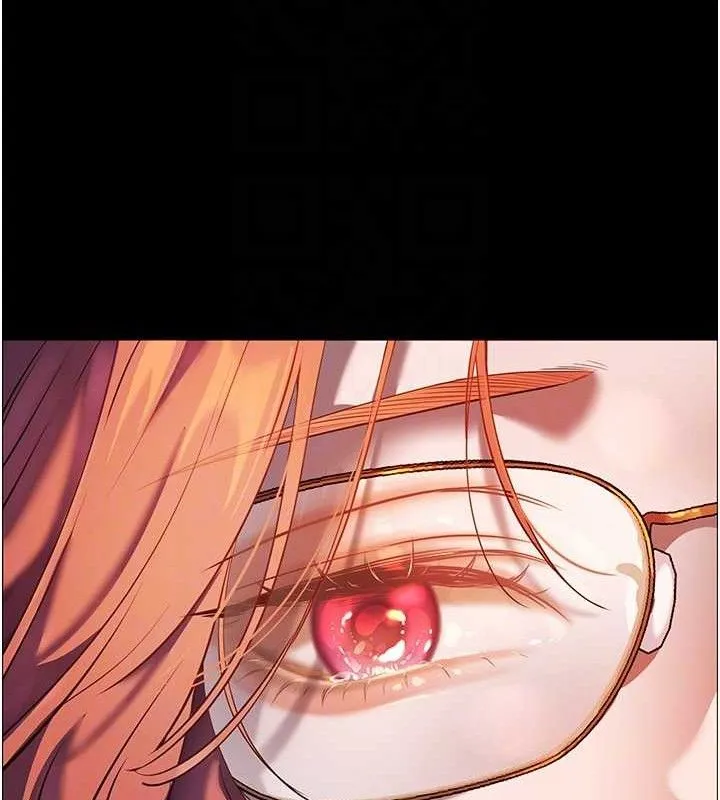 老师的亲密指导-第47話-向老婆展示求和急速腰技 - 图片 101