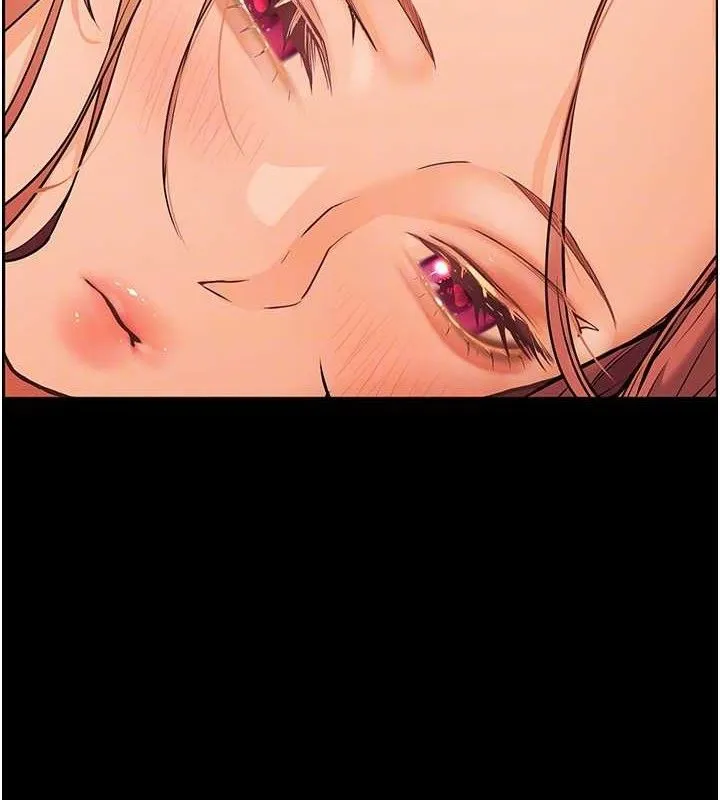 老师的亲密指导-第47話-向老婆展示求和急速腰技 - 图片 117