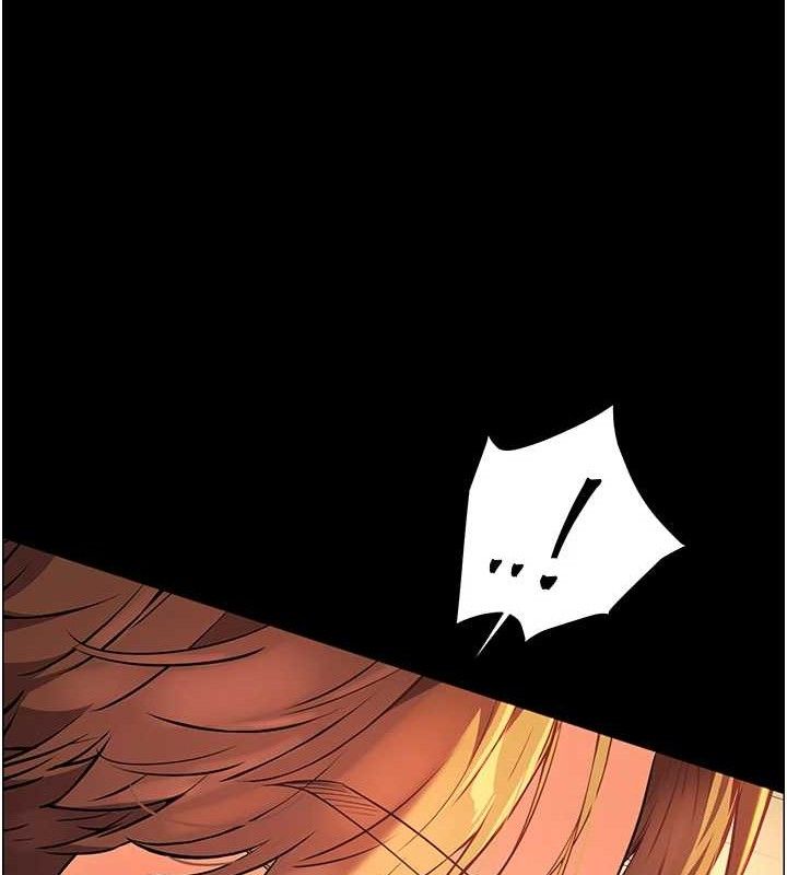 老师的亲密指导第47話-向老婆展示求和急速腰技