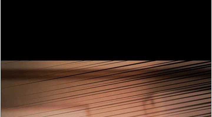 老师的亲密指导第47話-向老婆展示求和急速腰技