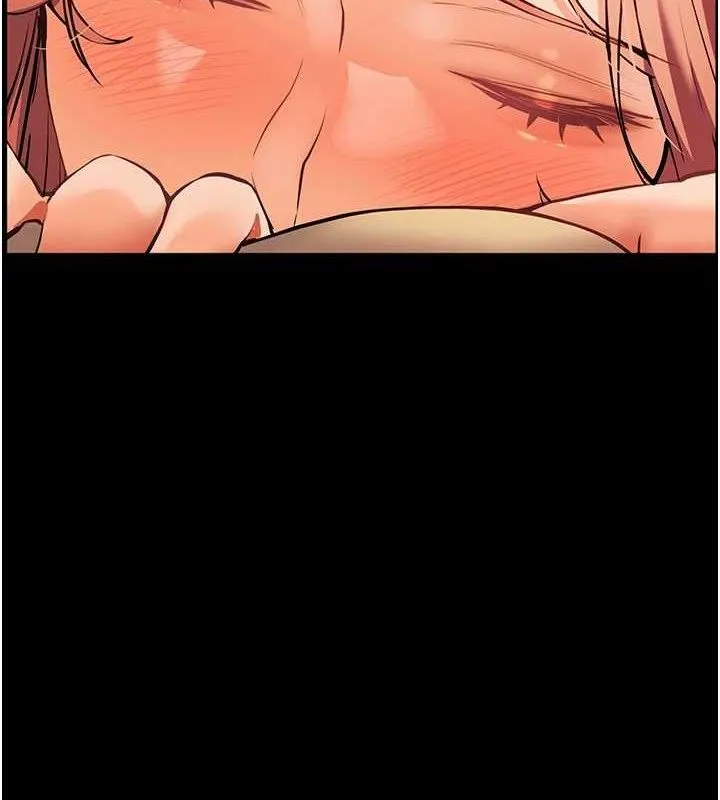 老师的亲密指导-第47話-向老婆展示求和急速腰技 - 图片 151