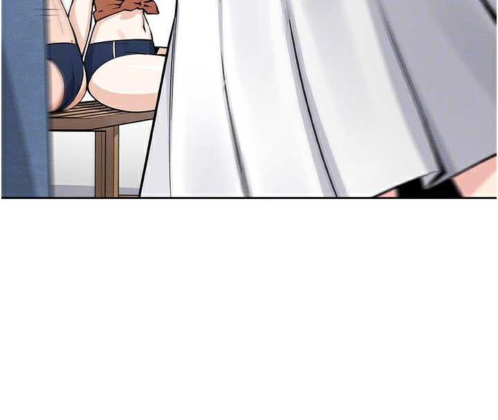 我的掌上明珠第2話-爸爸的身體就是活教材