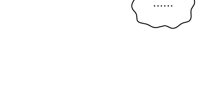 我的掌上明珠-第2話-爸爸的身體就是活教材 - 图片 76