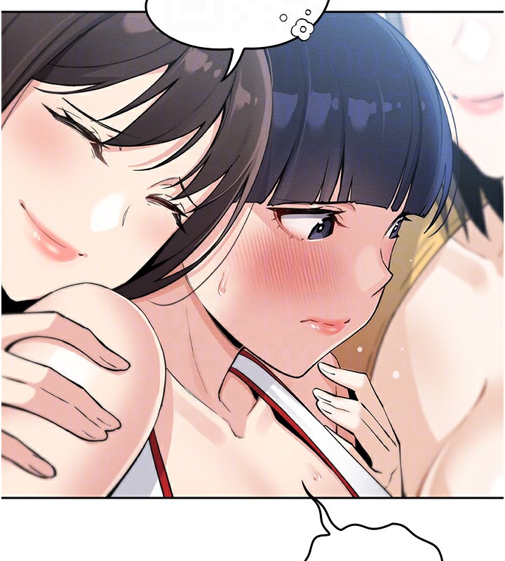 我的掌上明珠第2話-爸爸的身體就是活教材