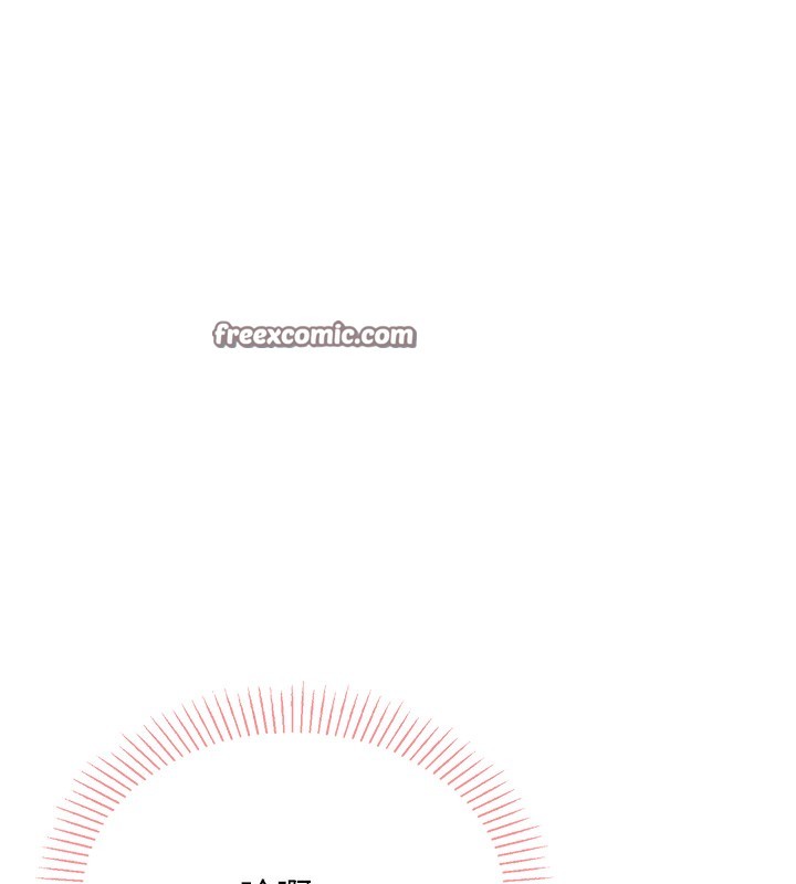 我的掌上明珠第2話-爸爸的身體就是活教材