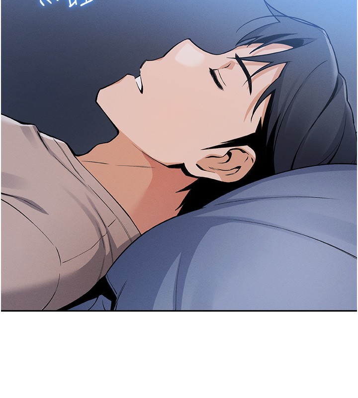 我的掌上明珠第2話-爸爸的身體就是活教材