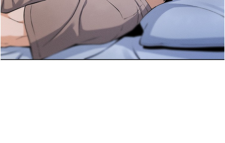 我的掌上明珠第2話-爸爸的身體就是活教材