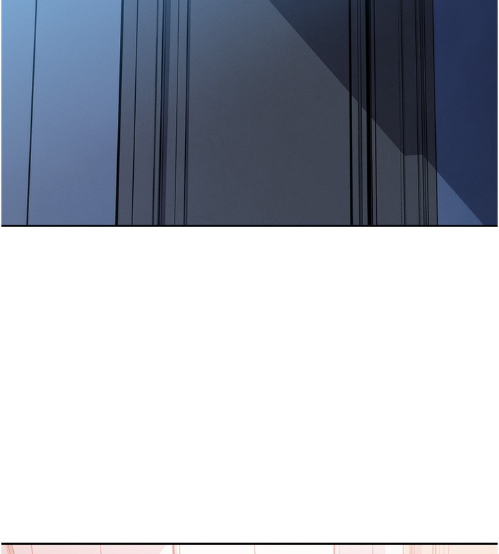 我的掌上明珠第2話-爸爸的身體就是活教材