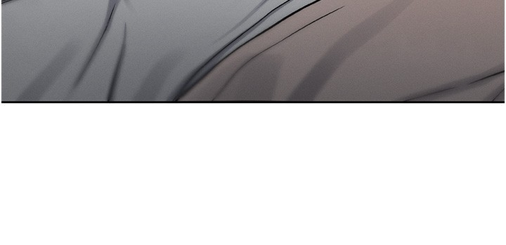 我的掌上明珠第2話-爸爸的身體就是活教材