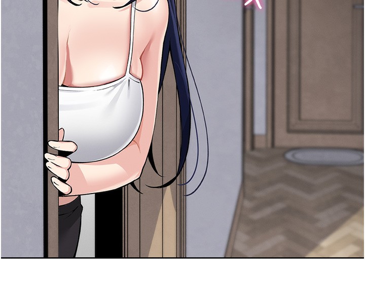 我的掌上明珠第2話-爸爸的身體就是活教材