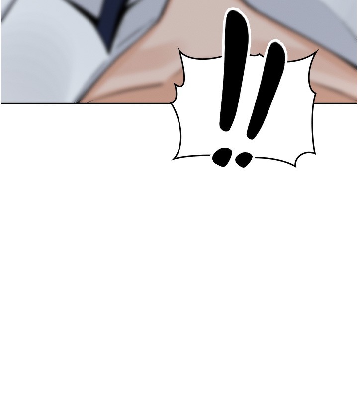 我的掌上明珠第2話-爸爸的身體就是活教材