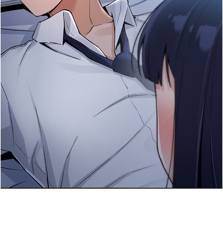 我的掌上明珠第2話-爸爸的身體就是活教材