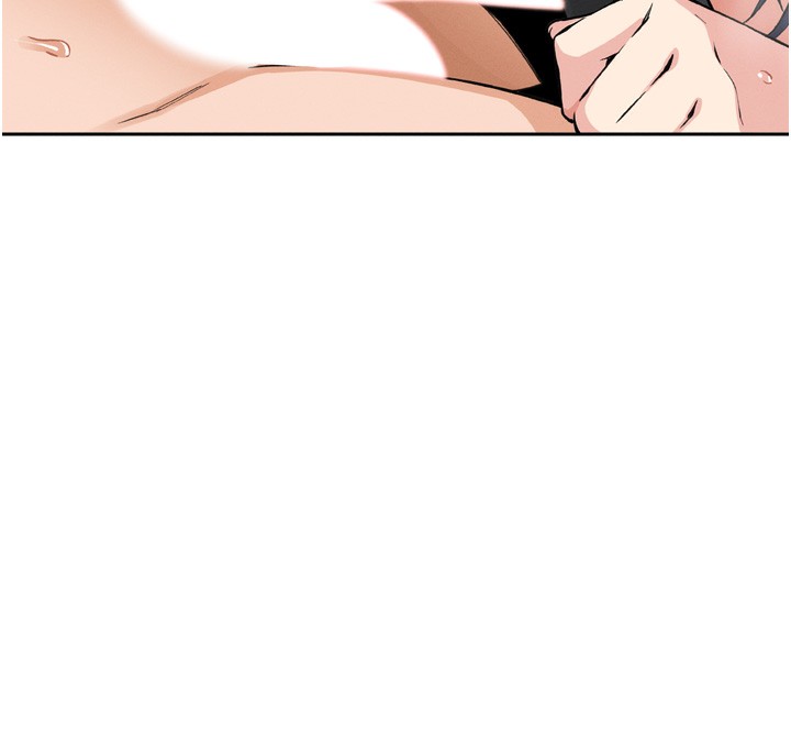 我的掌上明珠第3話-酒後亂性