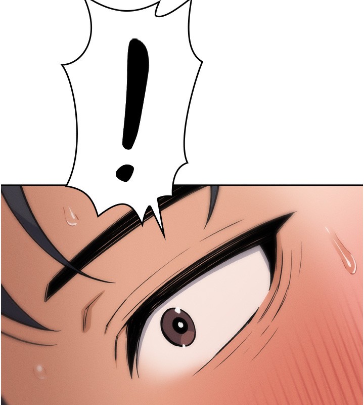 我的掌上明珠第3話-酒後亂性