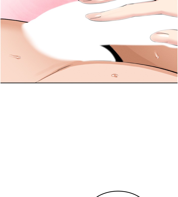 我的掌上明珠第3話-酒後亂性