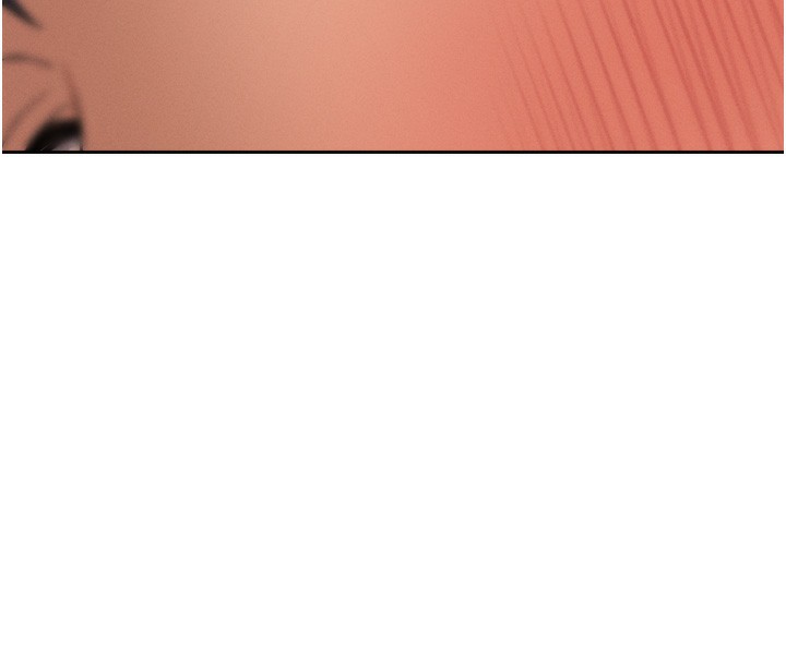 我的掌上明珠第3話-酒後亂性