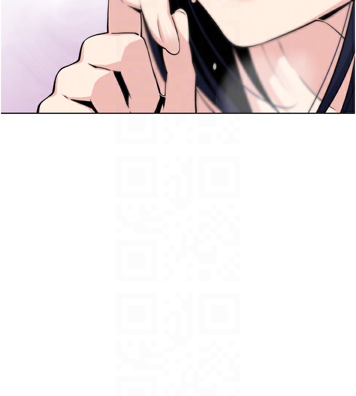 我的掌上明珠第3話-酒後亂性