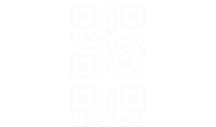 我的掌上明珠第3話-酒後亂性