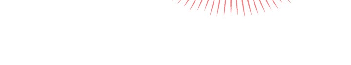 我的掌上明珠第3話-酒後亂性