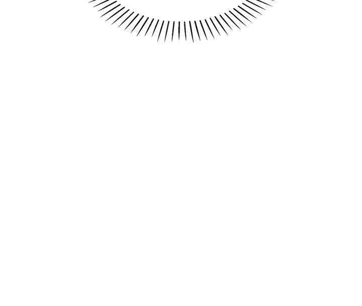 我的掌上明珠第3話-酒後亂性