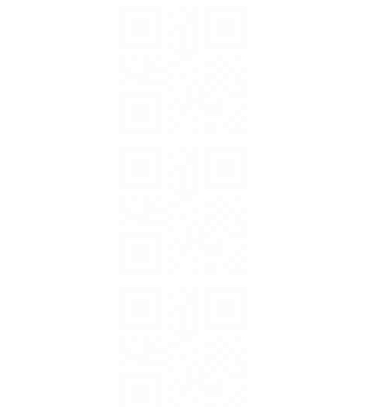 我的掌上明珠第3話-酒後亂性