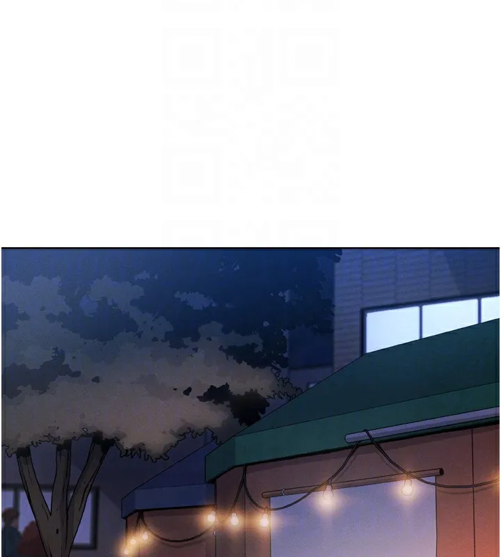 我的掌上明珠第3話-酒後亂性