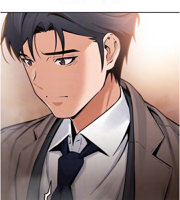 我的掌上明珠第3話-酒後亂性