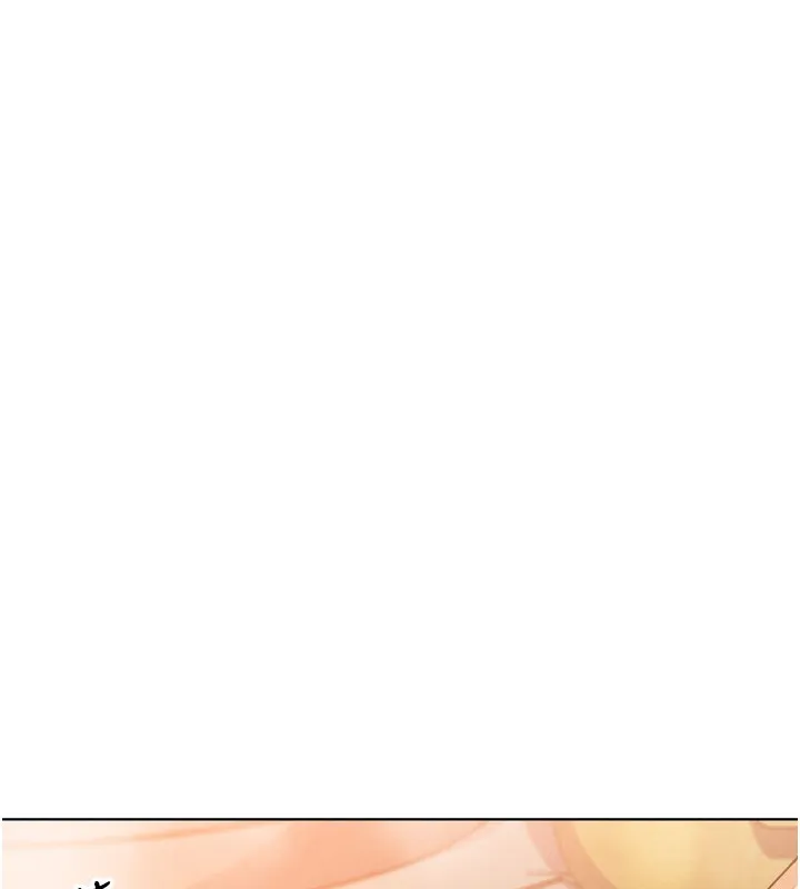 我的掌上明珠第3話-酒後亂性