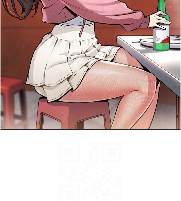 我的掌上明珠第3話-酒後亂性