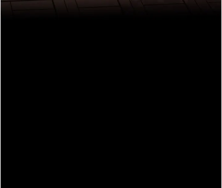 我的掌上明珠-第3話-酒後亂性 - 图片 102