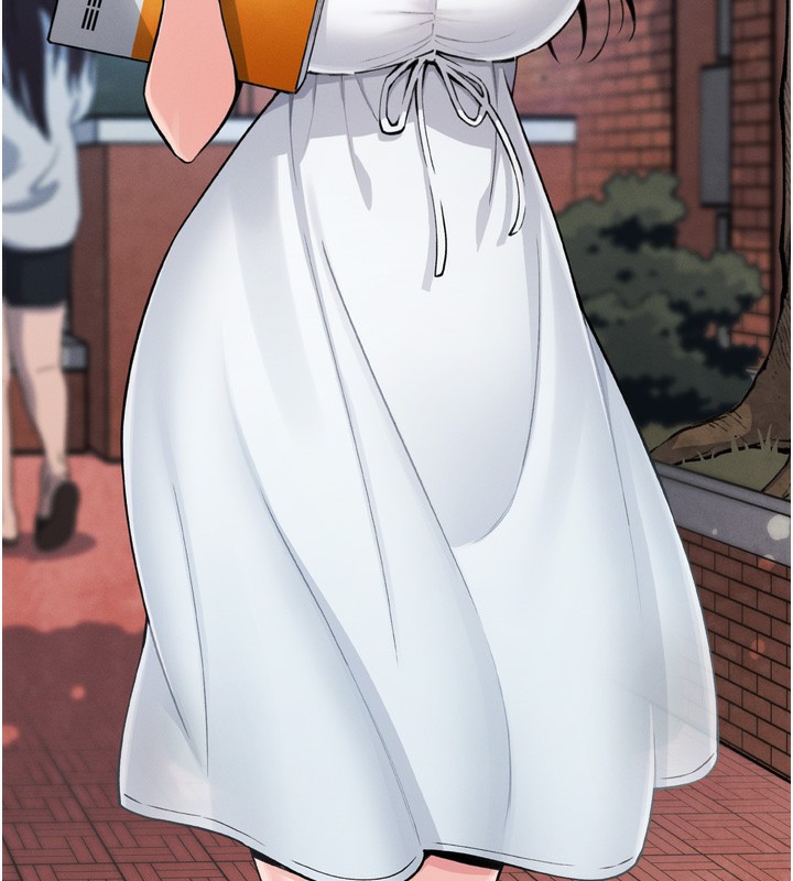 我的掌上明珠第3話-酒後亂性