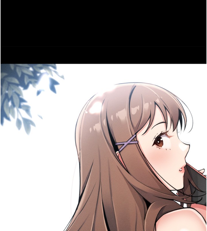 我的掌上明珠第3話-酒後亂性