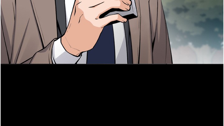 我的掌上明珠第3話-酒後亂性