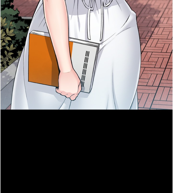 我的掌上明珠第3話-酒後亂性