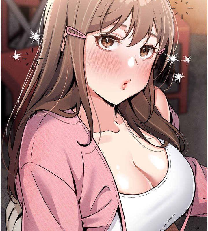 我的掌上明珠第3話-酒後亂性