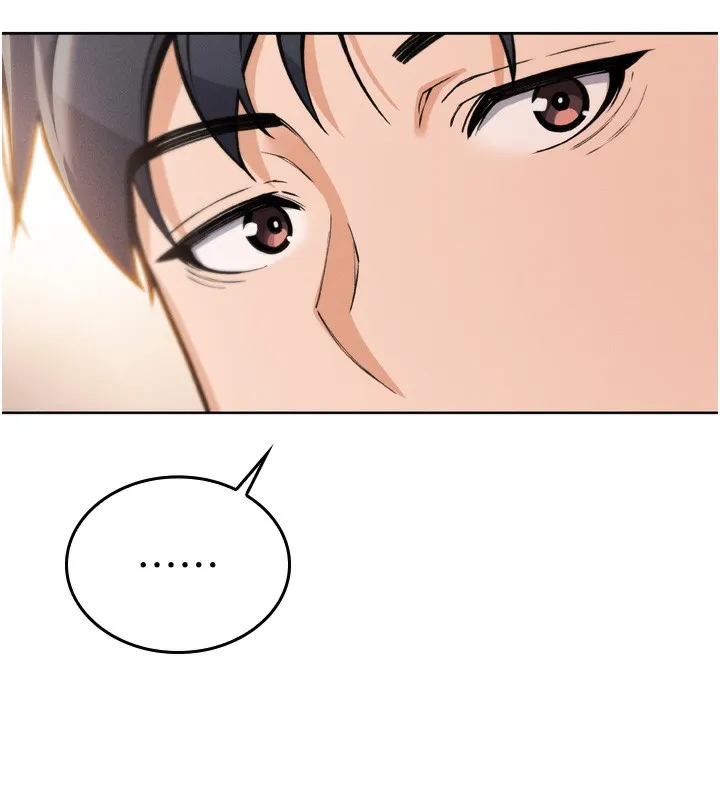 我的掌上明珠-第3話-酒後亂性 - 图片 135