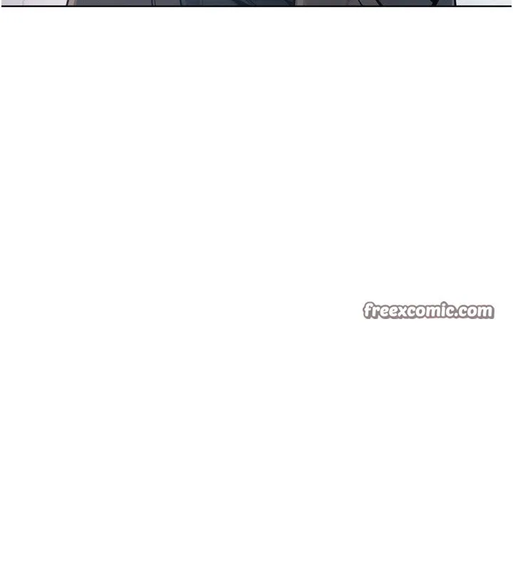 我的掌上明珠-第3話-酒後亂性 - 图片 154