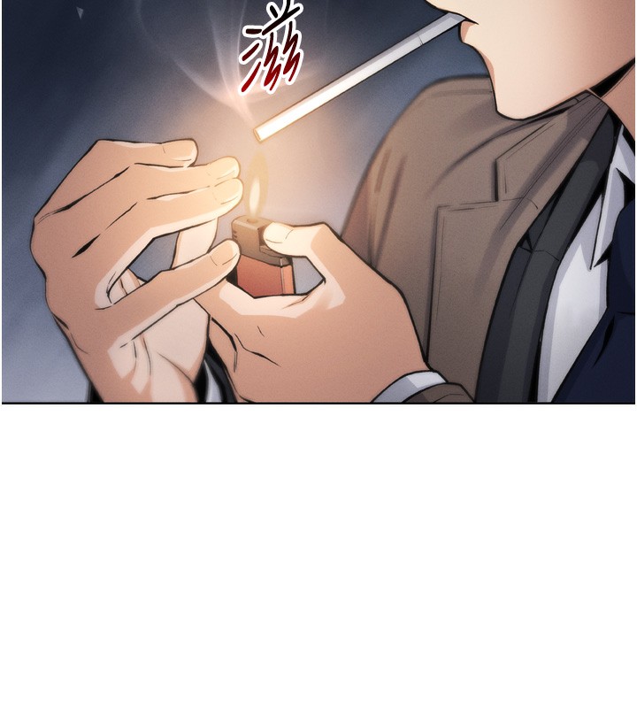 我的掌上明珠第3話-酒後亂性