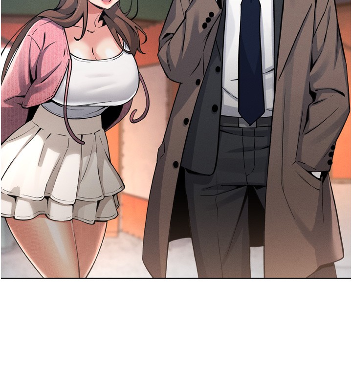 我的掌上明珠第3話-酒後亂性