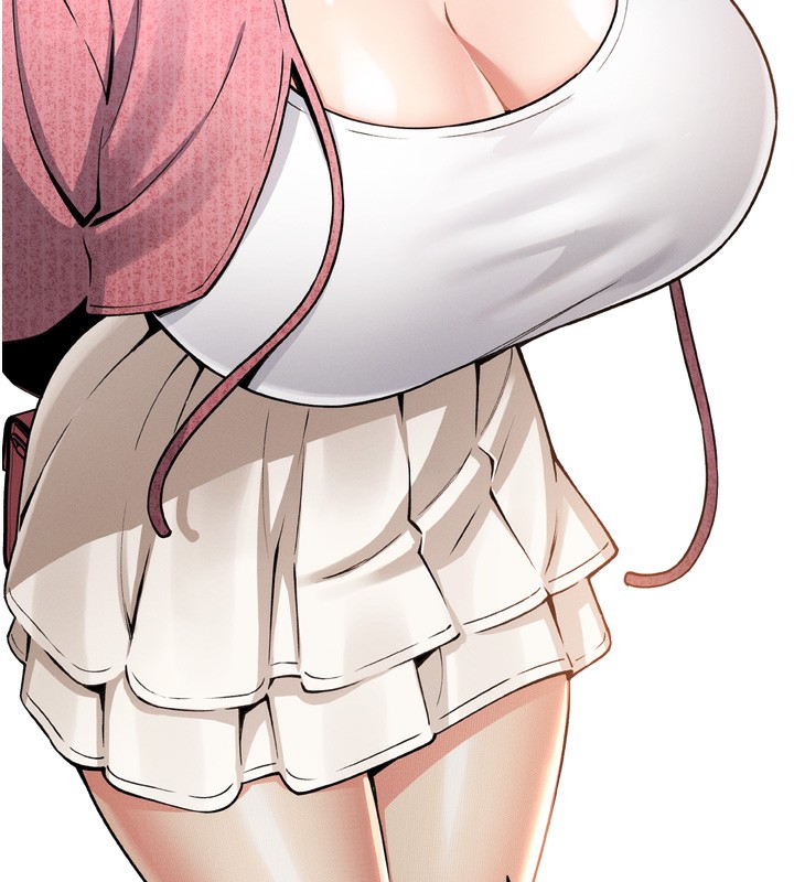 我的掌上明珠第3話-酒後亂性