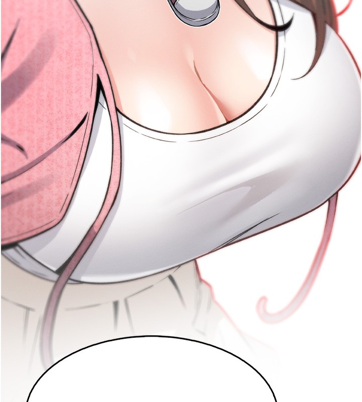 我的掌上明珠第3話-酒後亂性