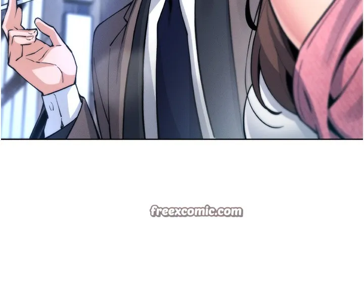 我的掌上明珠第3話-酒後亂性