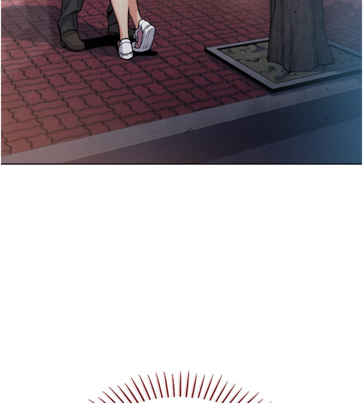 我的掌上明珠第3話-酒後亂性