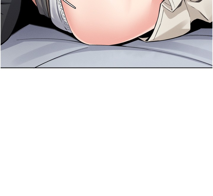 我的掌上明珠第3話-酒後亂性