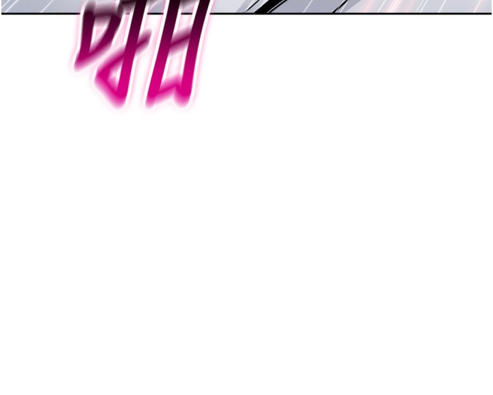 我的掌上明珠第3話-酒後亂性