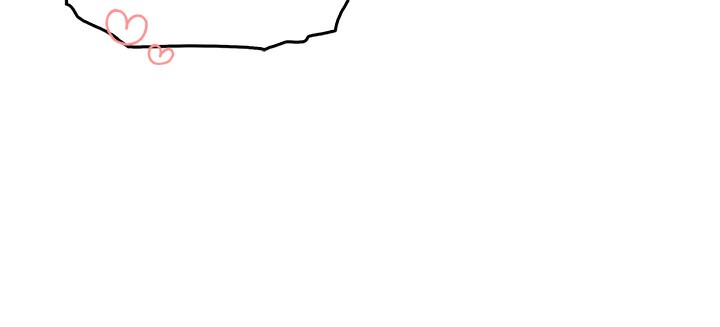 我的掌上明珠第3話-酒後亂性