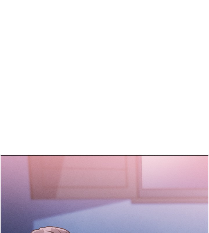 我的掌上明珠第3話-酒後亂性