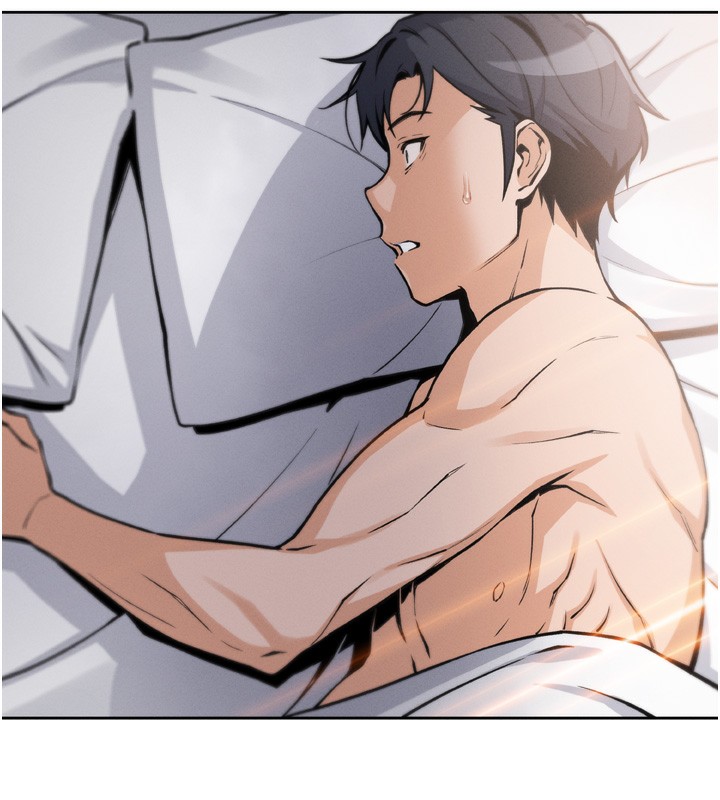 我的掌上明珠第3話-酒後亂性