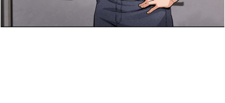 我的掌上明珠第3話-酒後亂性