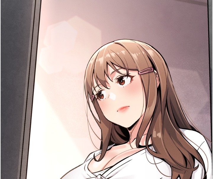 我的掌上明珠第3話-酒後亂性